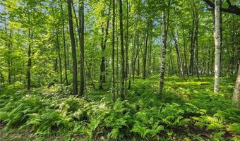 28017 303rd Pl, Aitkin, MN 56431