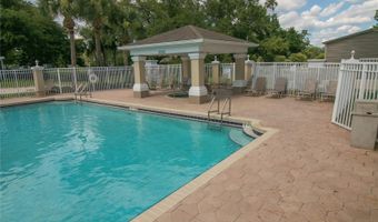 584 BRANTLEY TERRACE Way 109, Altamonte Springs, FL 32714