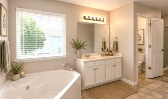 6010 Stonebrook Ln, Austell, GA 30106
