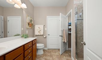 34136 SPRING BROOK Ave, Lewes, DE 19958