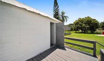 2950 Packinghouse Rd, Alva, FL 33920