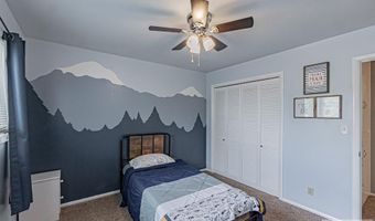 2080 Highland Dr, Blackfoot, ID 83221