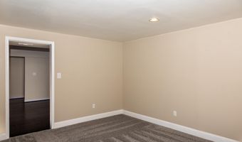 207 STONEBRIDGE Dr, Felton, DE 19943