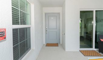 5427 Double Eagle 2822, Ave Maria, FL 34142
