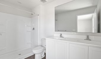 521 RIDGELY Blvd, Dover, DE 19904