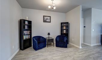 1938 Estes Flats Dr, Aransas Pass, TX 78336