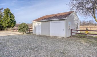 4059 PARADISE ALLEY Rd, Harrington, DE 19952