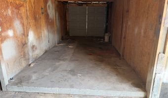 282 Ruidosa Ave B1, Abilene, TX 79605