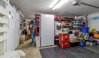 6531 Tannenbaum Cir, Bonners Ferry, ID 83805