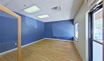 3769 Old Post Rd, Charlestown, RI 02813