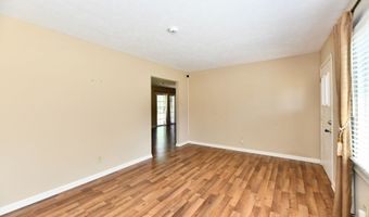 336 Ottawa Dr, Indianapolis, IN 46217