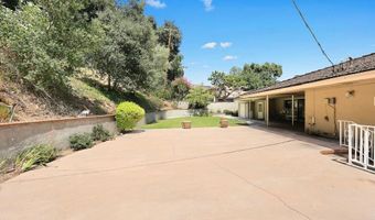 2065 Carolwood Dr, Arcadia, CA 91006