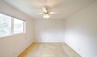 111 Benton St, Blackfoot, ID 83221