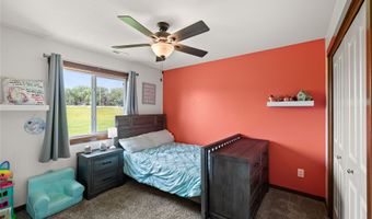 1444 Marina Cove Dr, Polk City, IA 50226