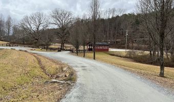 Lt 170 Granny Squirrel Drive 170, Andrews, NC 28901