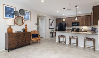 5156 E Desert Trl, Cave Creek, AZ 85331
