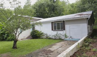 533 E 23RD St, Anniston, AL 36207