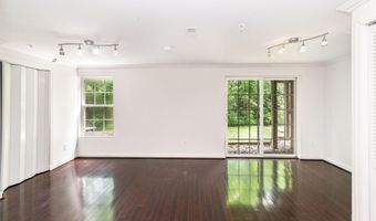 3046 Barclay Way, Ann Arbor, MI 48105