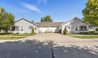 606 DeKalb Ave, Auburn, IN 46706
