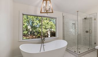 40 Crowe Rd, Alpharetta, GA 30004