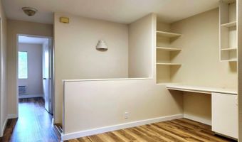 91-210 Mikiala Pl 110, Ewa Beach, HI 96706