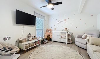 940 DOUGLAS Ave 197, Altamonte Springs, FL 32714