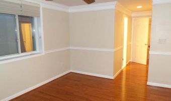 1134 25TH St NW Unit C, Washington, DC 20037