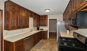 3816 OZARK Trl, Amarillo, TX 79109