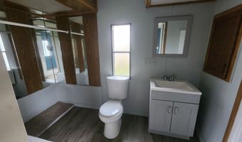 9 K St, Bangor, ME 04401