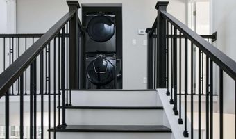114 Woodhaven Way, Alpharetta, GA 30009