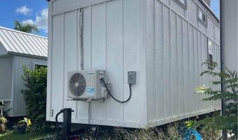 3405 N Orange Blossom Trl 22, Orlando, FL 32804