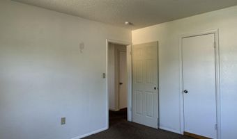 4447 E 6th Ave, Anchorage, AK 99508