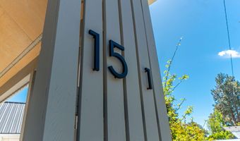 15 NW St Helens Pl # 1 & #2, Bend, OR 97703