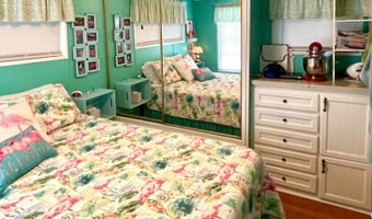 5905 NE Cubitis Ave 114, Arcadia, FL 34266