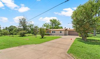212 H And O Ln, Alvarado, TX 76009