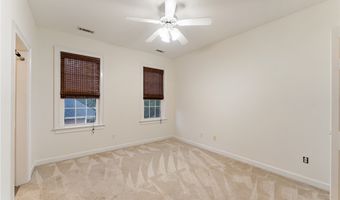 100 Kilsprings Rd, Anderson, SC 29621