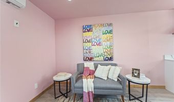 5606 White Oaks Ave, Encino, CA 91316