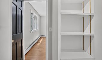 236 Elm St, Albany, NY 12202