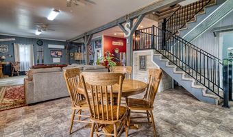 4702 Chandlers Rd, Auburn, KY 42206
