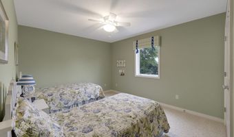 255 Lane 345 Crooked Lk, Angola, IN 46703