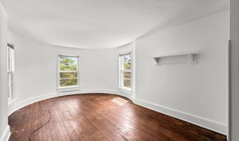 100 N ROLLING Rd, Baltimore, MD 21228