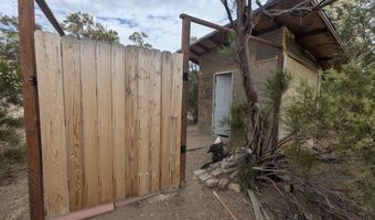 56471 Lubo Trl, Anza, CA 92539