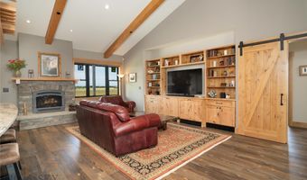 359 Prairie Glen Way, Belgrade, MT 59714