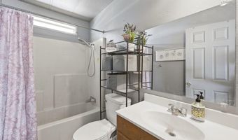 1620 Juniper Dr, Chino Valley, AZ 86323
