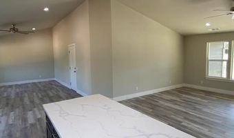 5883 Happy Valley Rd, Anderson, CA 96007