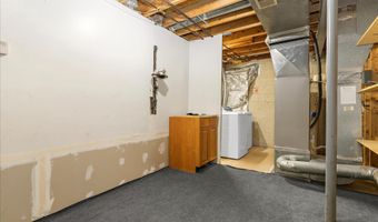 3318 RACOON Ct, Abingdon, MD 21009