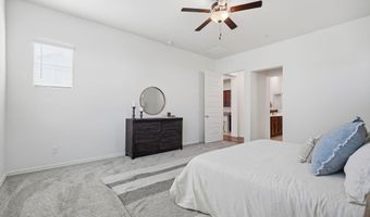 4044 E DAWSON Dr E, Chandler, AZ 85249