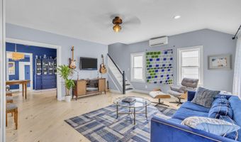 1108 2nd Ave, Asbury Park, NJ 07712