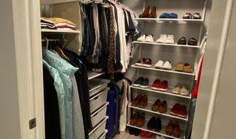 555 MASSACHUSETTS Ave NW #1215, Washington, DC 20001