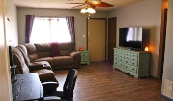 900 Hairston St, Altus, OK 73521